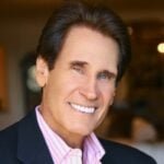 ken lindner
