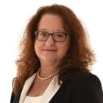 randi roberts