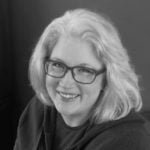 kate dixon