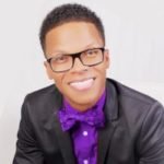 Terrell Strayhorn